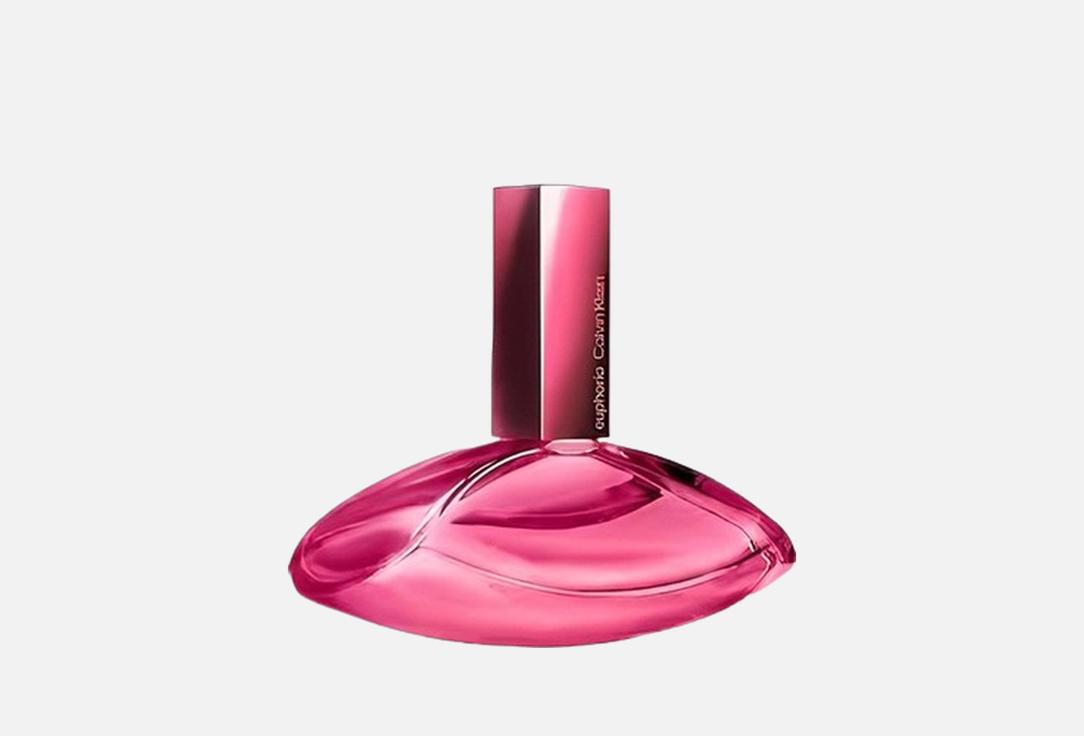 كالفن كلاين عطر مركز يوفوريا ماغنيتيك
