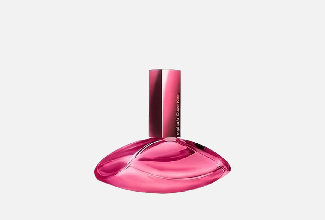 Calvin Klein Parfum Intense euphoria magnetic elixir 50 ml Calvin Klein Parfum Intense euphoria magnetic elixir
