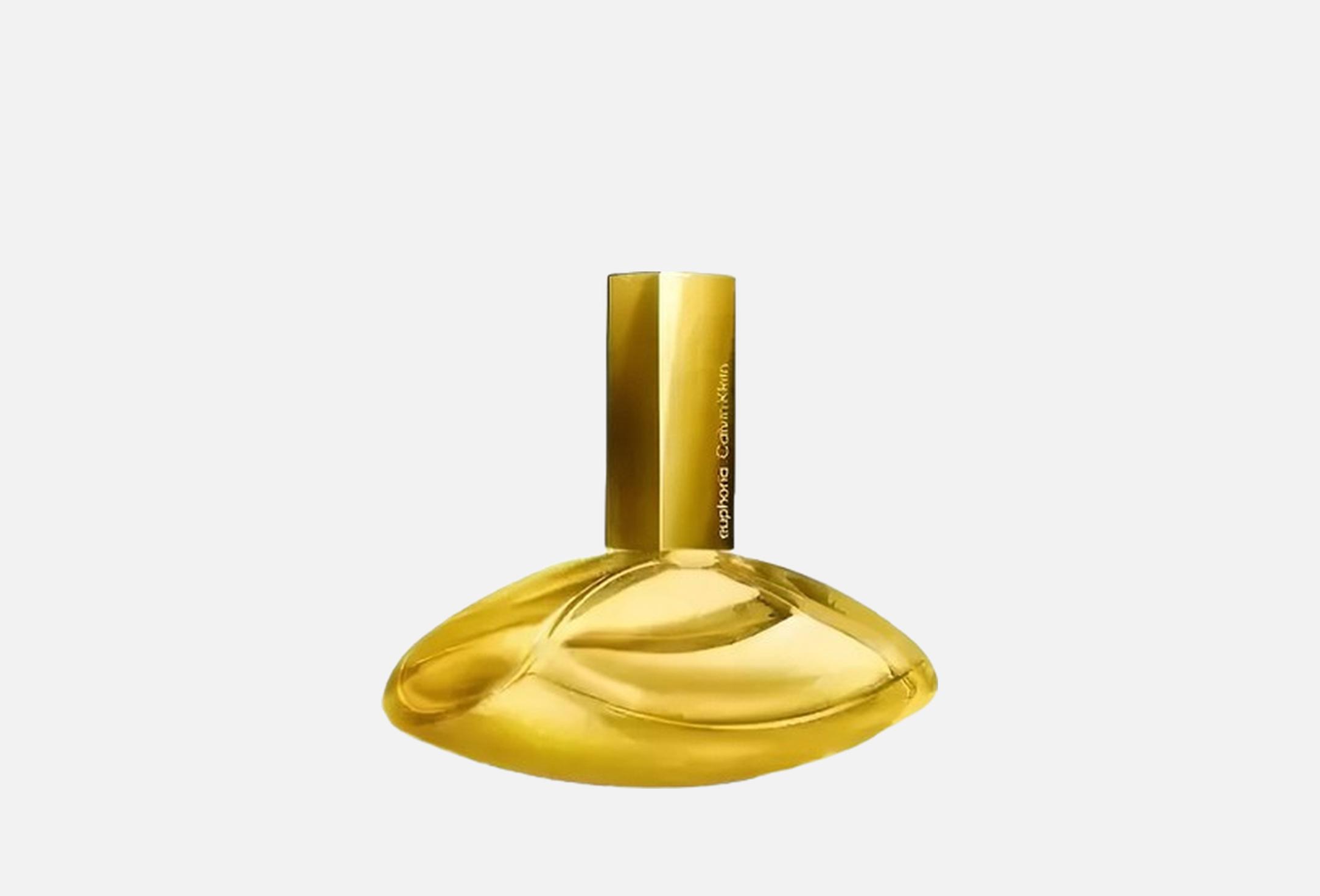 euphoria solar elixir 50