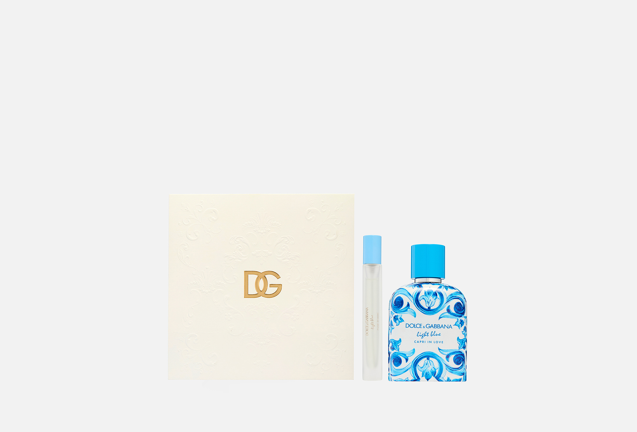 كيو  2 