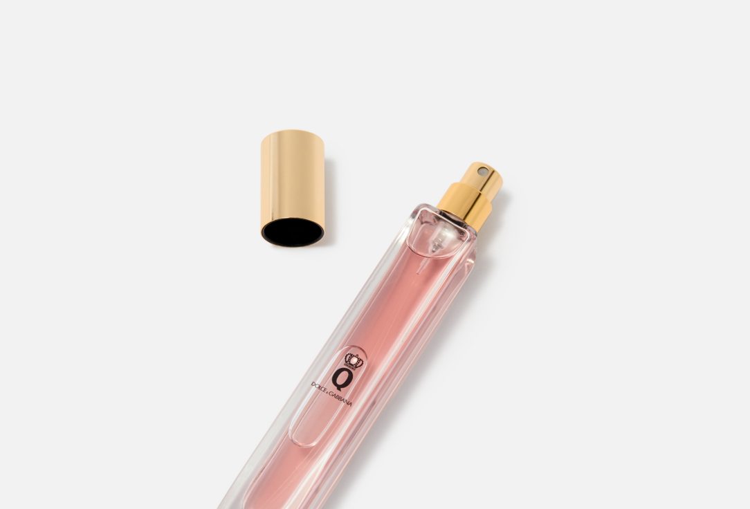 دولتشي آند غابانا ماء عطر كاي 2 قطعة دولتشي آند غابانا ماء عطر كاي
