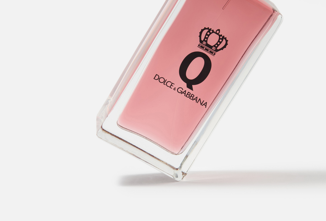دولتشي آند غابانا ماء عطر كاي 2 قطعة دولتشي آند غابانا ماء عطر كاي