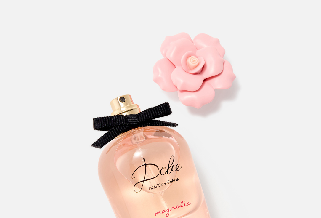 Dolce & Gabbana Eau de Parfum Dolce Magnolia