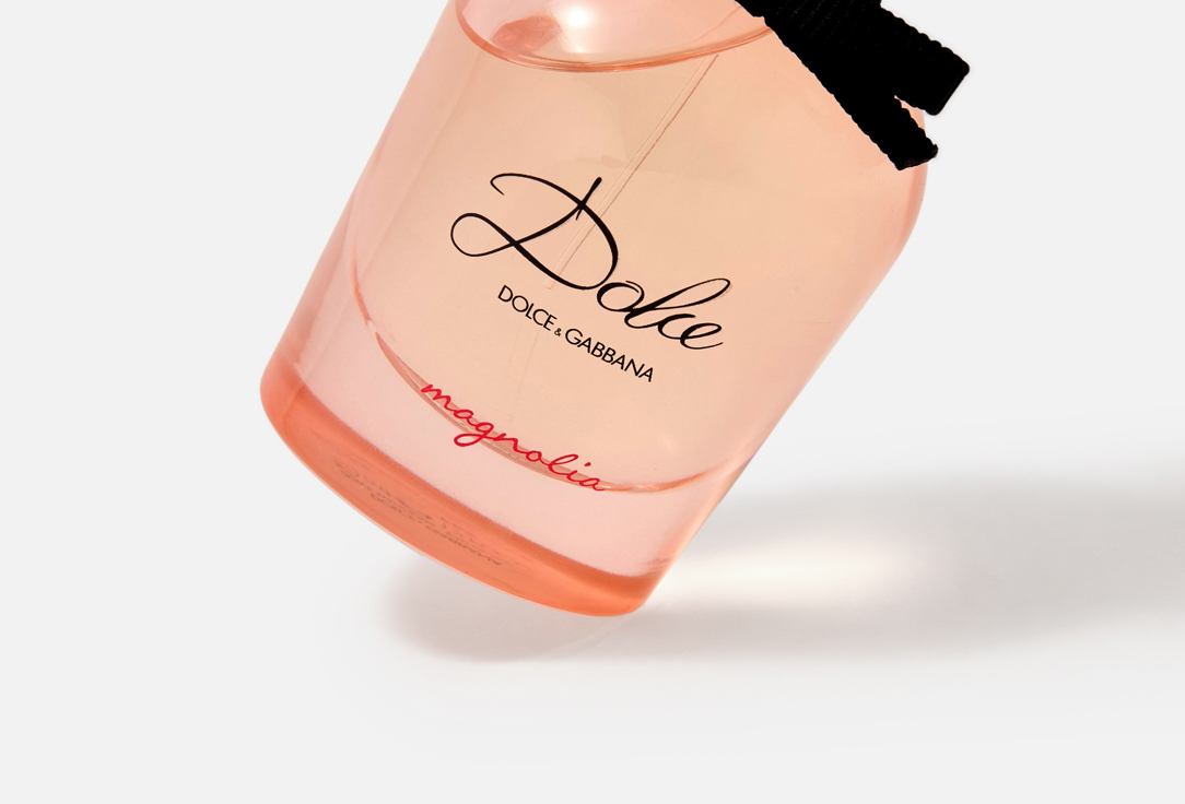 Dolce & Gabbana Eau de Parfum Dolce Magnolia