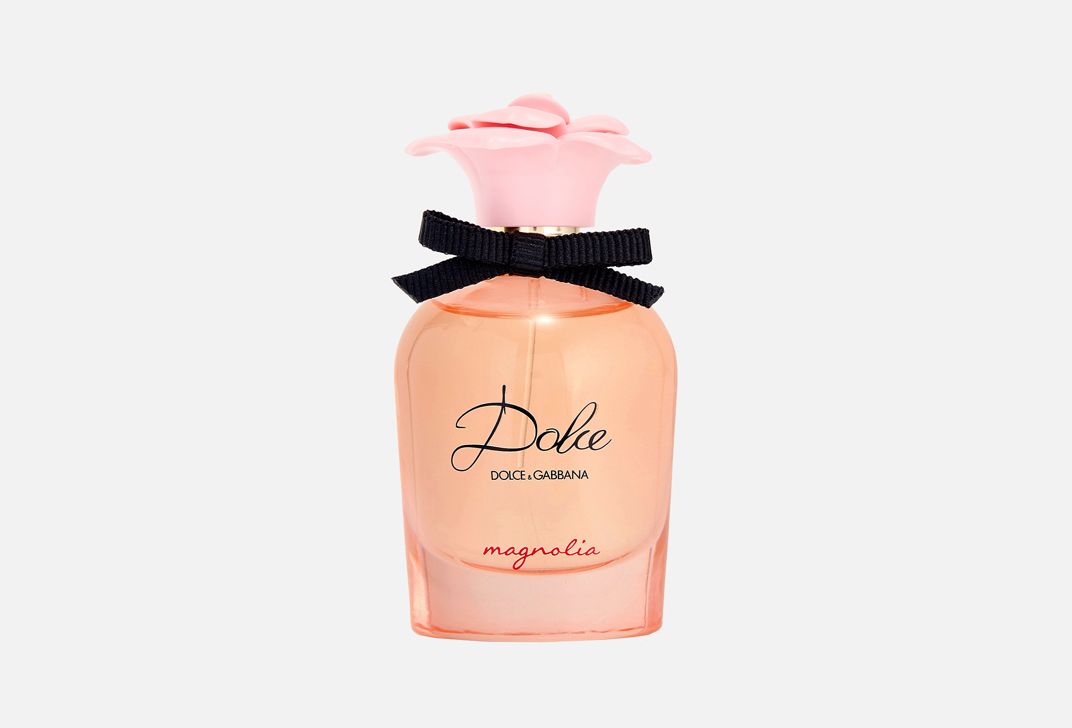 Dolce Magnolia 50