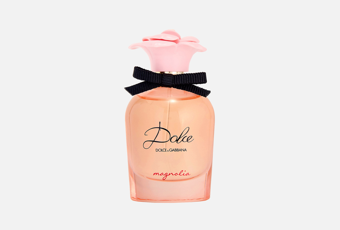 Dolce & Gabbana Eau de Parfum Dolce Magnolia