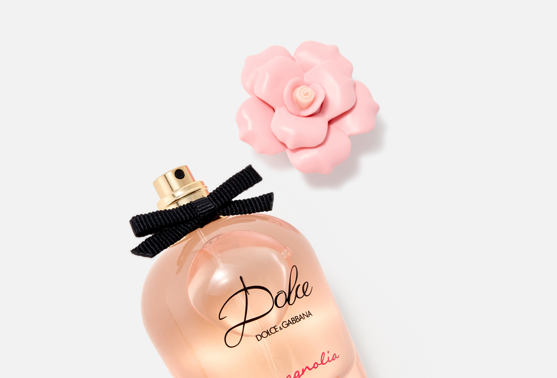 دولتشي آند غابانا ماء عطر دولتشي ماغنوليا