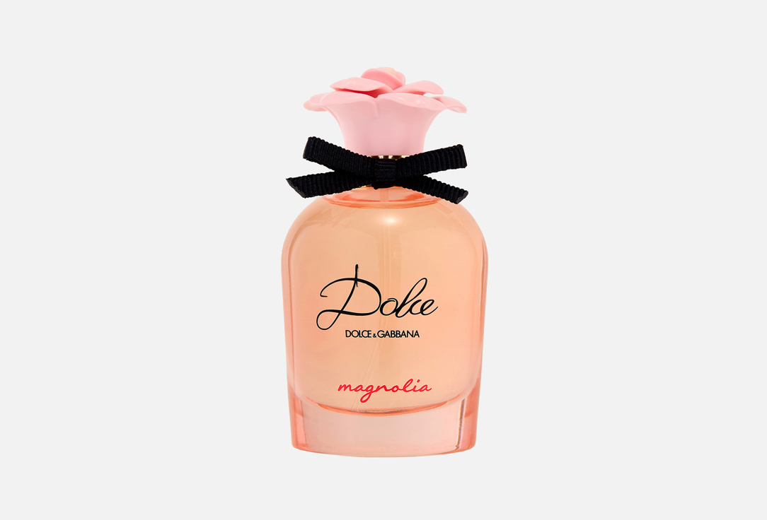 دولتشي آند غابانا ماء عطر دولتشي ماغنوليا