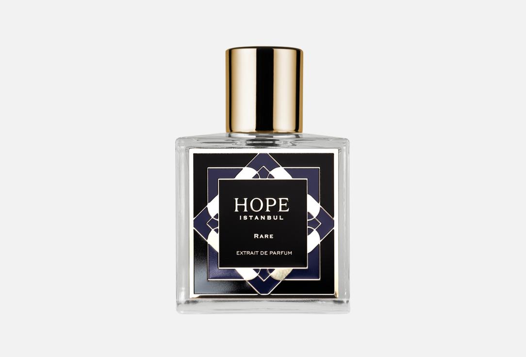 Hope Istanbul Extrait de Parfum Rare 100 ml Hope Istanbul Extrait de Parfum Rare