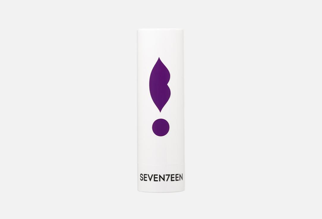SEVEN7EEN Hydrating creamy lipstick Lipstick Special 435 5 g SEVEN7EEN Hydrating creamy lipstick Lipstick Special