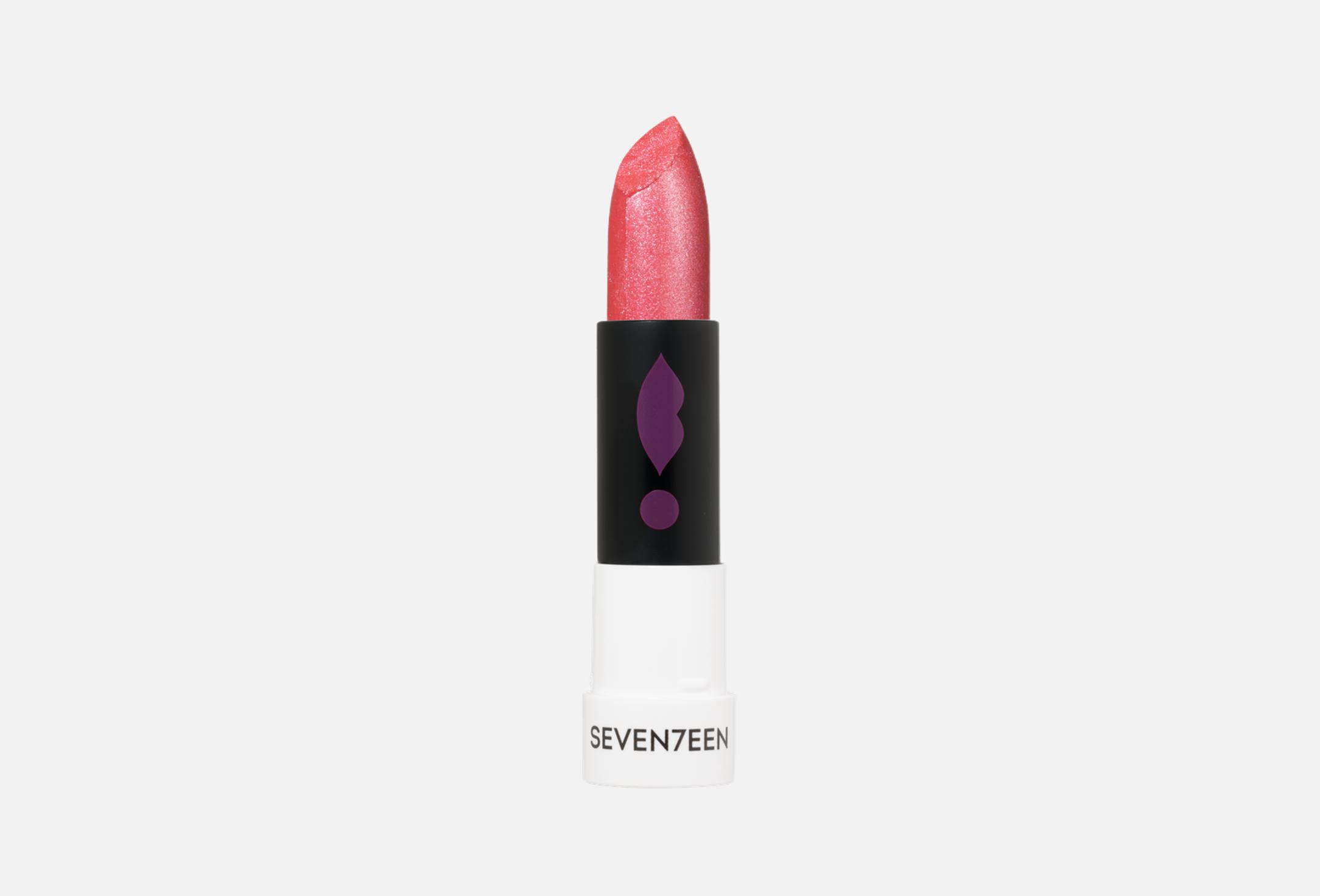 Lipstick Special 5 435