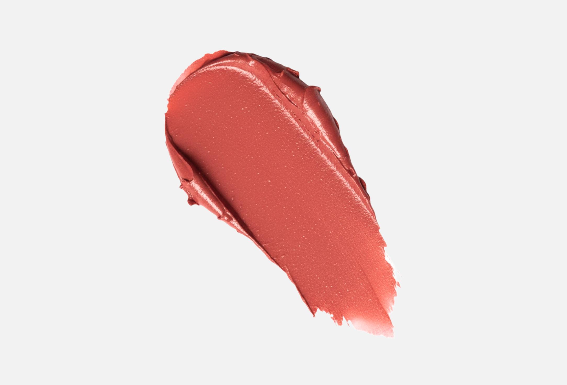 SEVEN7EEN Hydrating creamy lipstick Lipstick Special