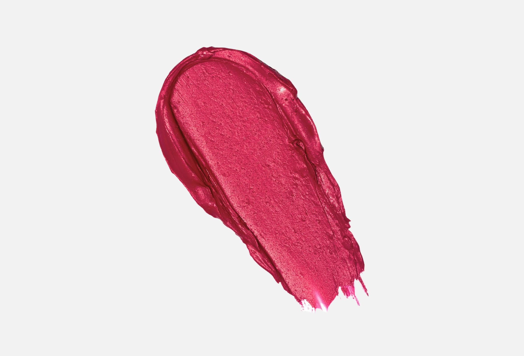 SEVEN7EEN Matte lipstick SPF15 Matte Lasting Lipstick