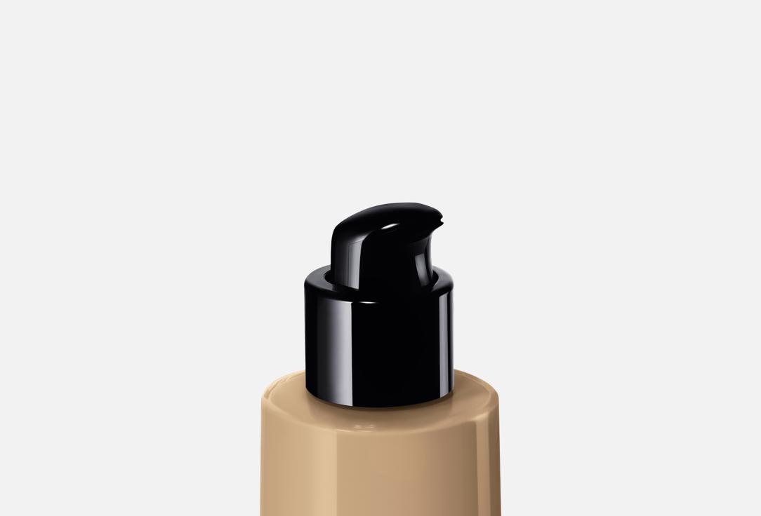 Armani Liquid foundation Luminous Silk
