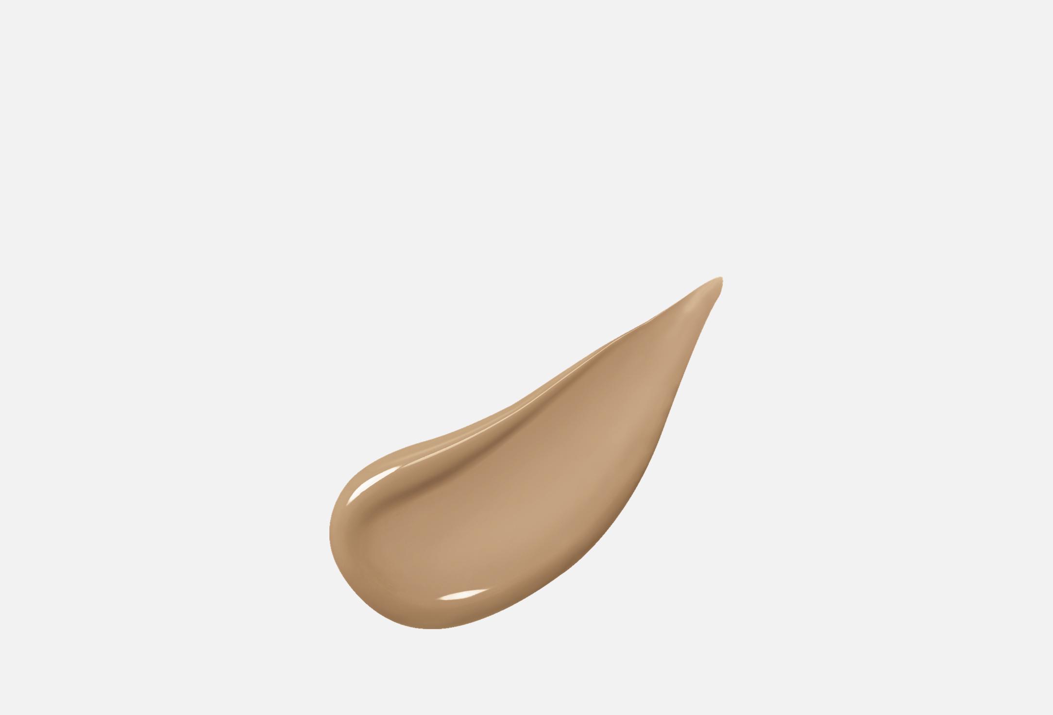 Armani Liquid foundation Luminous Silk