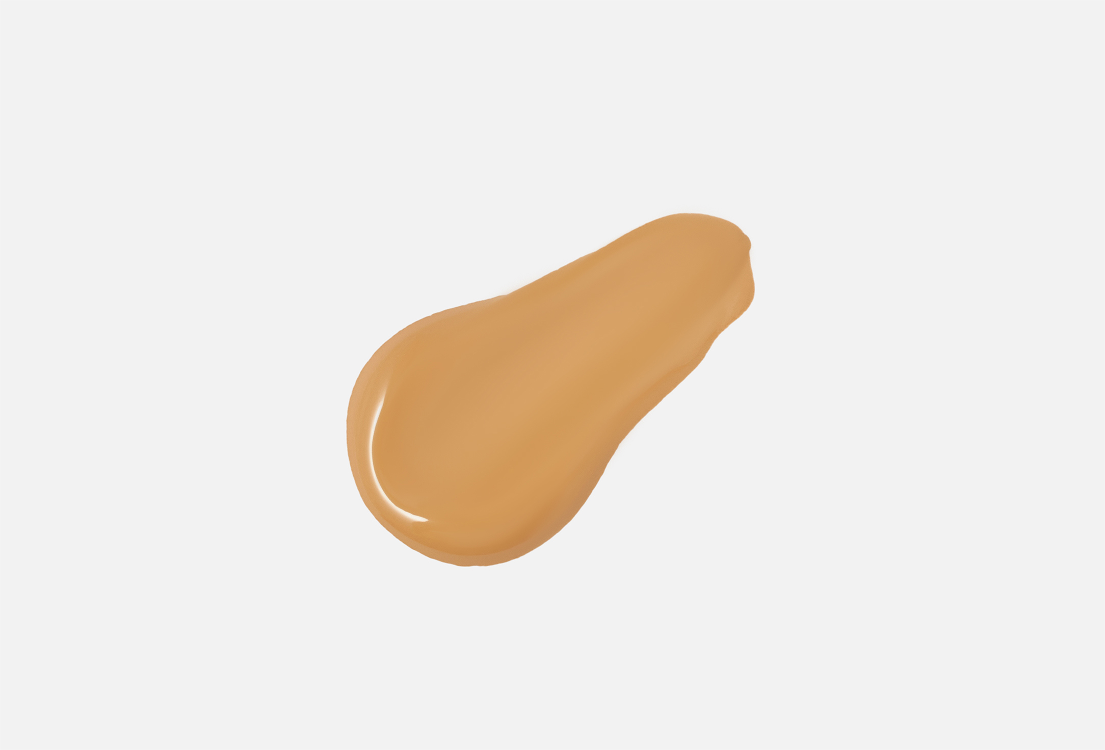 Armani Liquid foundation Luminous Silk 6.5, Medium, Neutral Golden 30 ml Armani Liquid foundation Luminous Silk