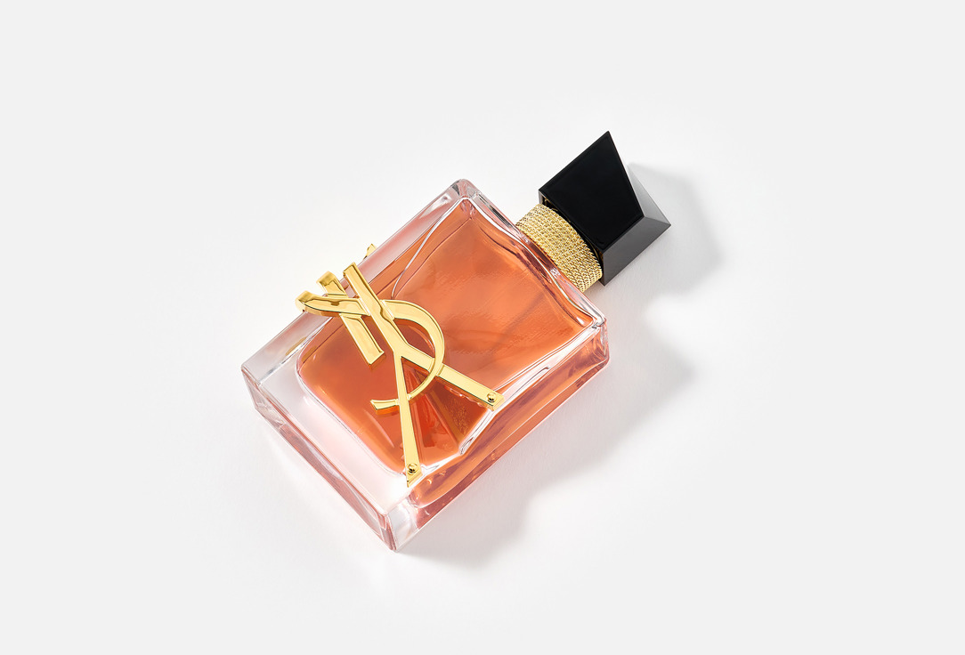Yves Saint Laurent Eau de Parfum Libre Berry Crush 50 ml Yves Saint Laurent Eau de Parfum Libre Berry Crush