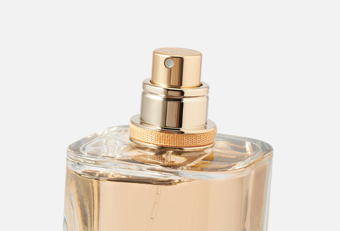 Armani Eau de Parfum My Way Sunny Vanilla