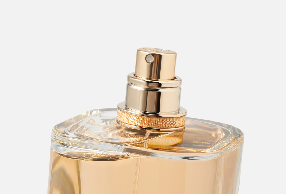 Armani Eau de Parfum My Way Sunny Vanilla