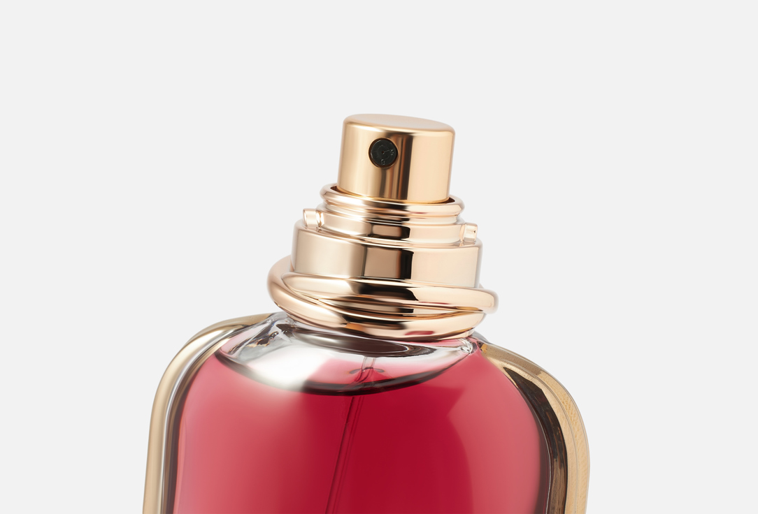 Armani Eau de Parfum Power Of You 30 ml Armani Eau de Parfum Power Of You