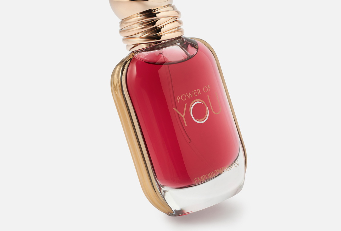 Armani Eau de Parfum Power Of You 30 ml Armani Eau de Parfum Power Of You