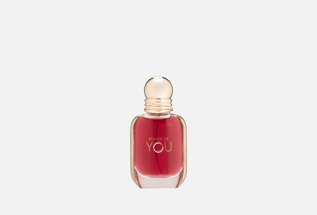 Armani Eau de Parfum Power Of You 30 ml Armani Eau de Parfum Power Of You