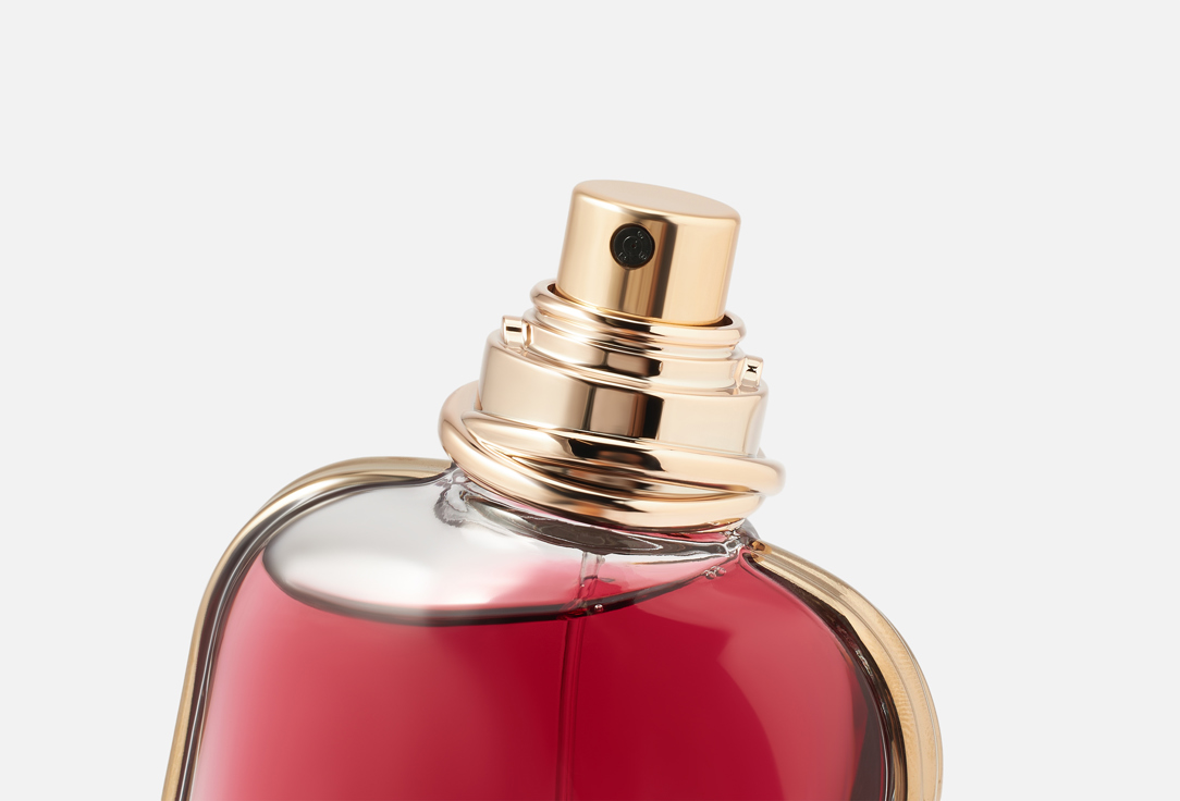 Armani Eau de Parfum Power Of You