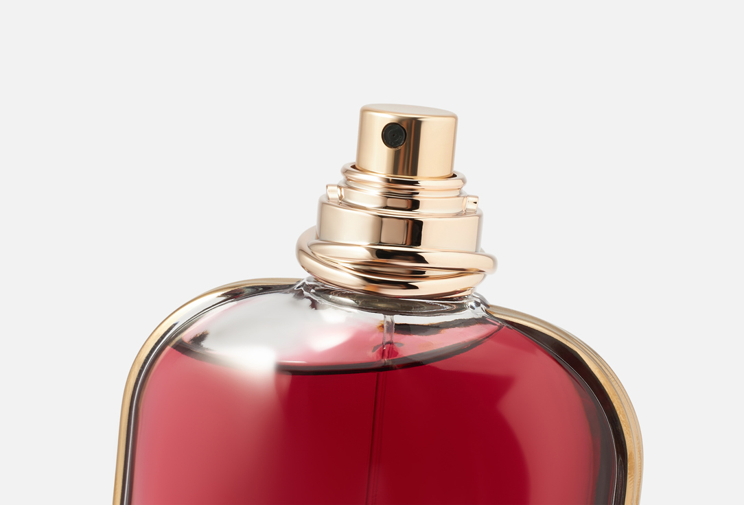 Armani Eau de Parfum Power Of You