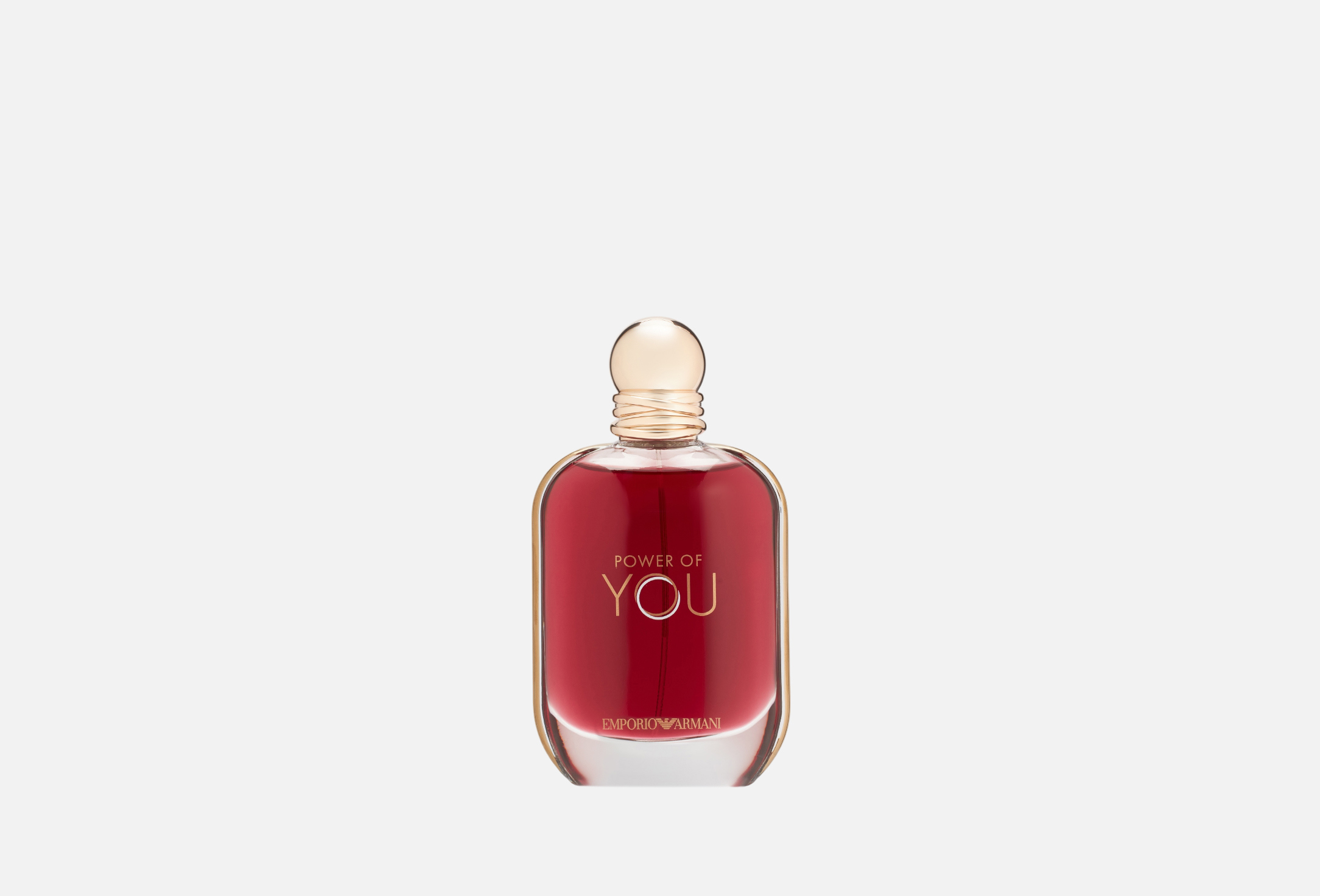 Power Of You 90