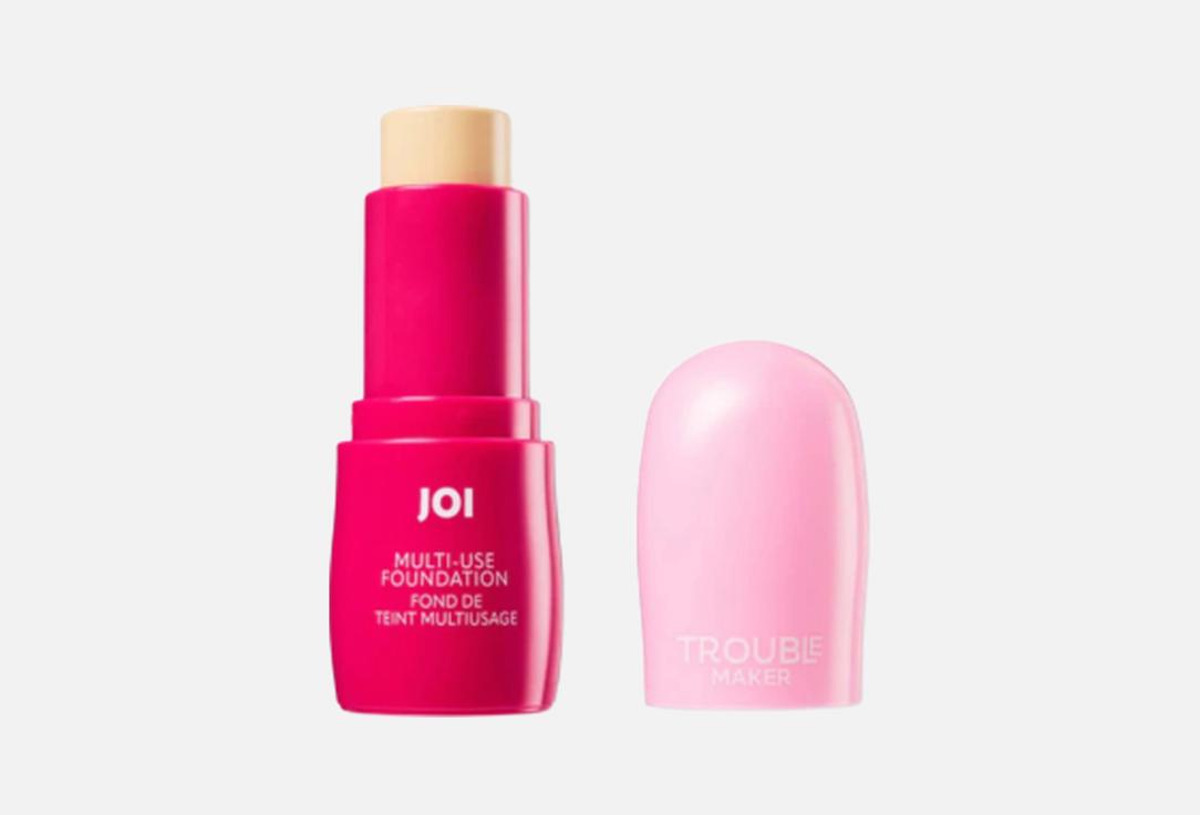 Trouble Maker  multi-use foundation stick joi