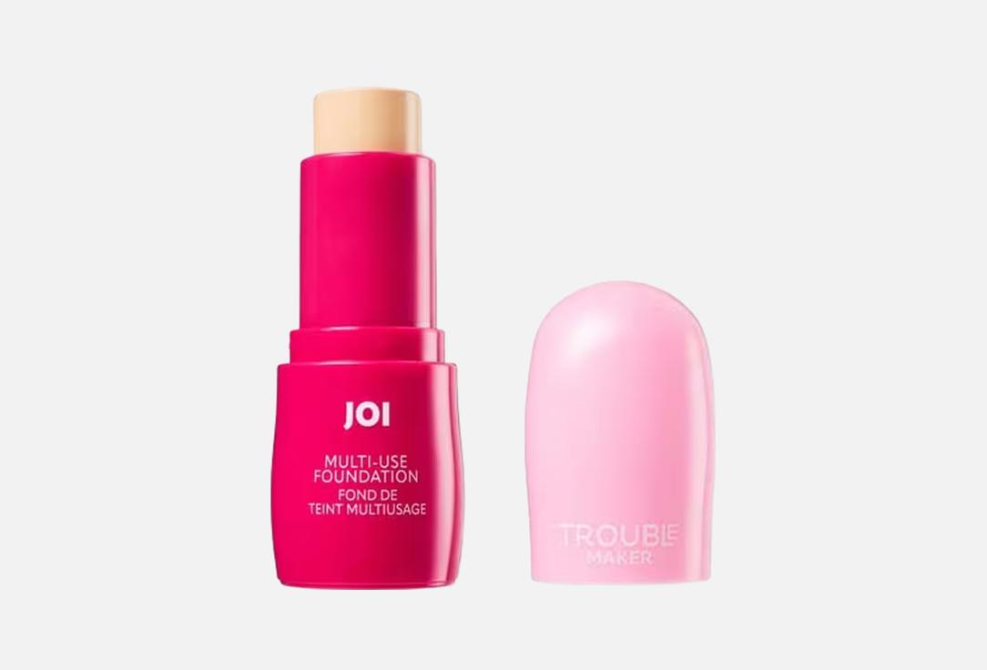 Trouble Maker  multi-use foundation stick joi