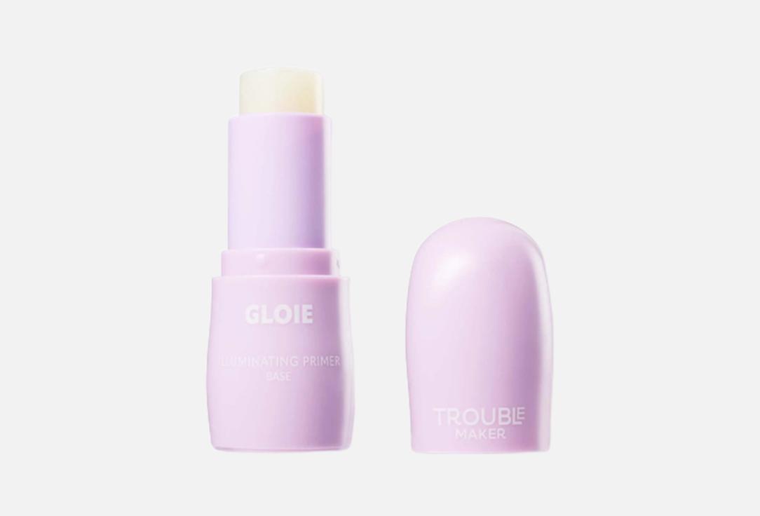 Trouble Maker  stick primer gloie