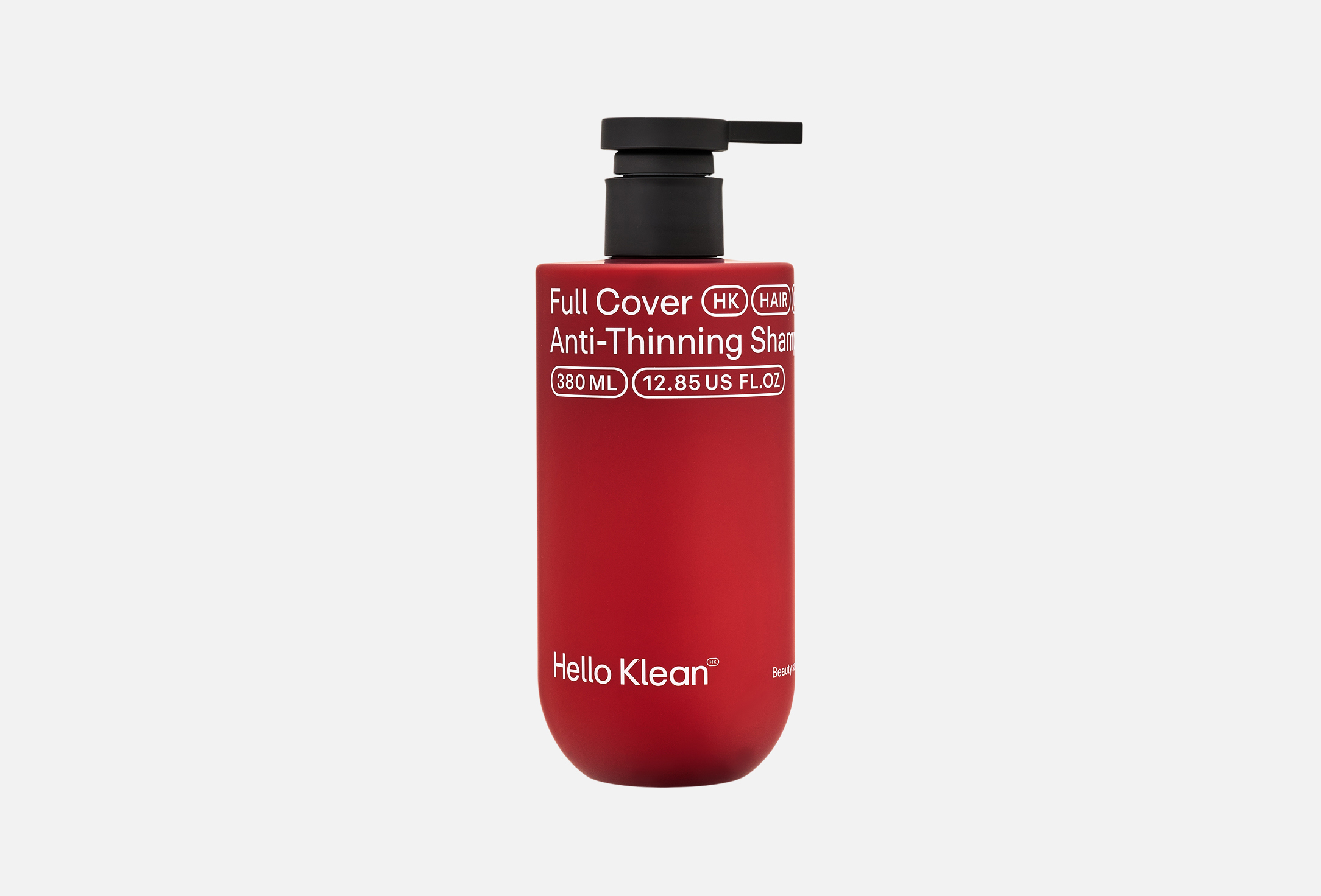 Full Cover Anti-Thinning 380