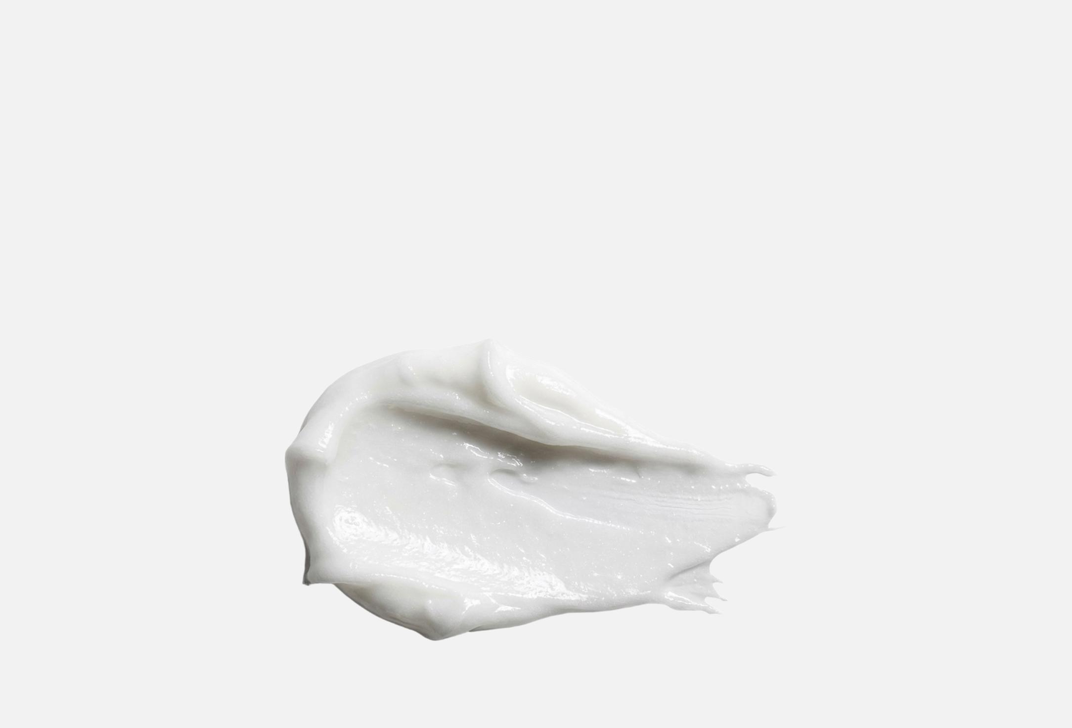 Obagi Smoothing Face Lotion Exfoderm 57 g Obagi Smoothing Face Lotion Exfoderm