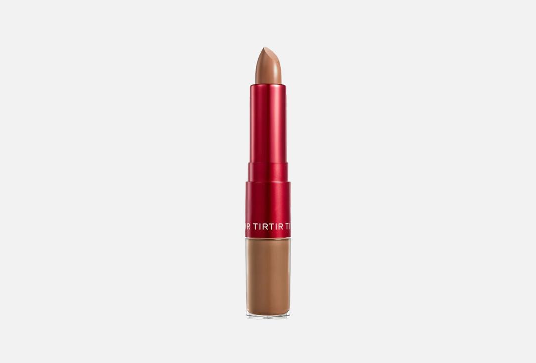TIRTIR Cover and Blur Dual Concealer Glide & Hide Blurring 8.7 N 8 g TIRTIR Cover and Blur Dual Concealer Glide & Hide Blurring