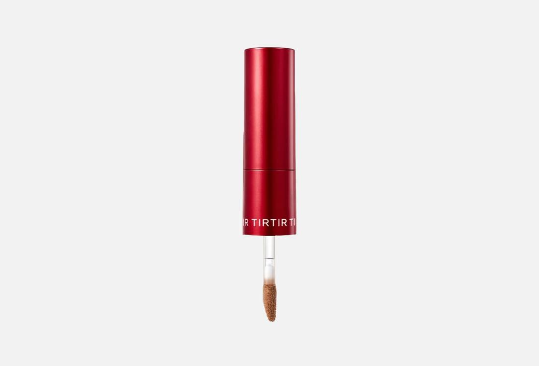 TIRTIR Cover and Blur Dual Concealer Glide & Hide Blurring 8.7 N 8 g TIRTIR Cover and Blur Dual Concealer Glide & Hide Blurring