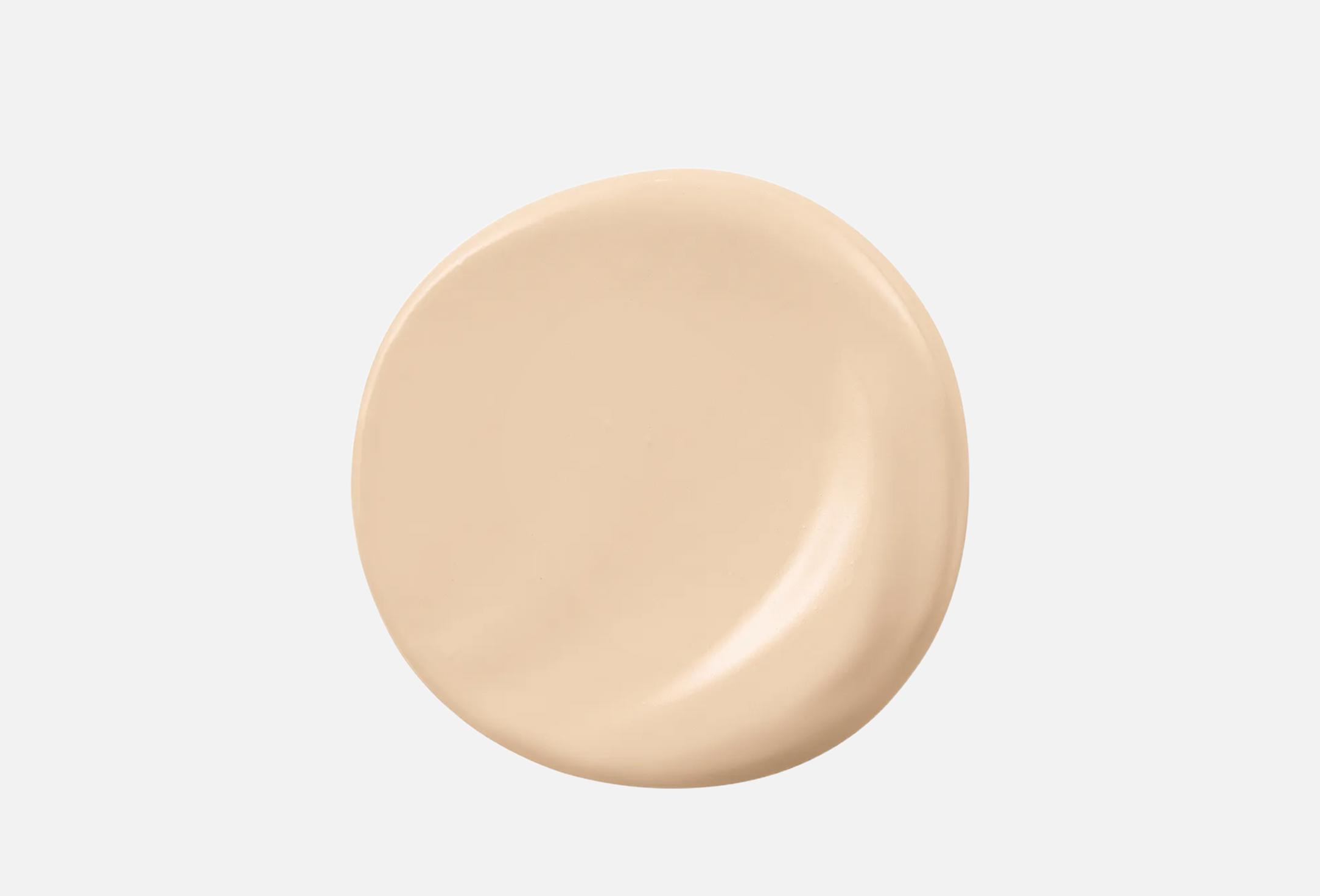 Kylie Cosmetics Creamy liquid concealer Power Plush Longwear Concealer