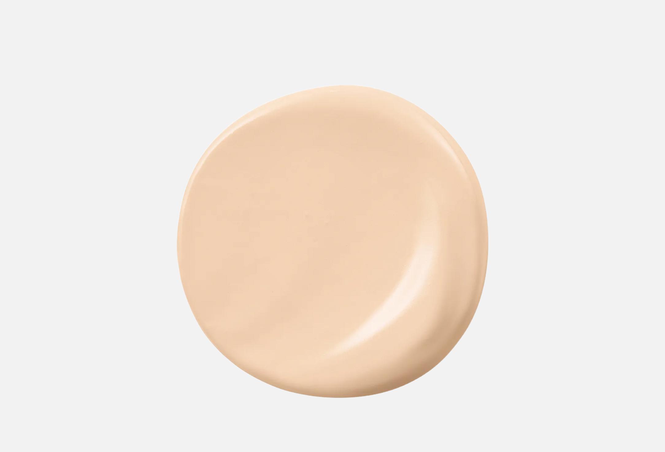 Kylie Cosmetics Creamy liquid concealer Power Plush Longwear Concealer