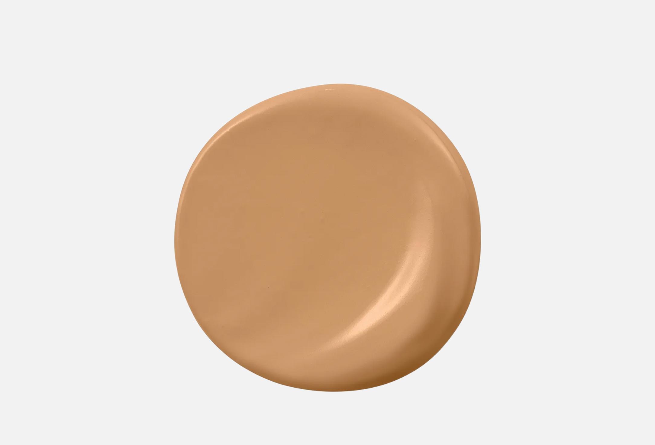 Kylie Cosmetics Creamy liquid concealer Power Plush Longwear Concealer