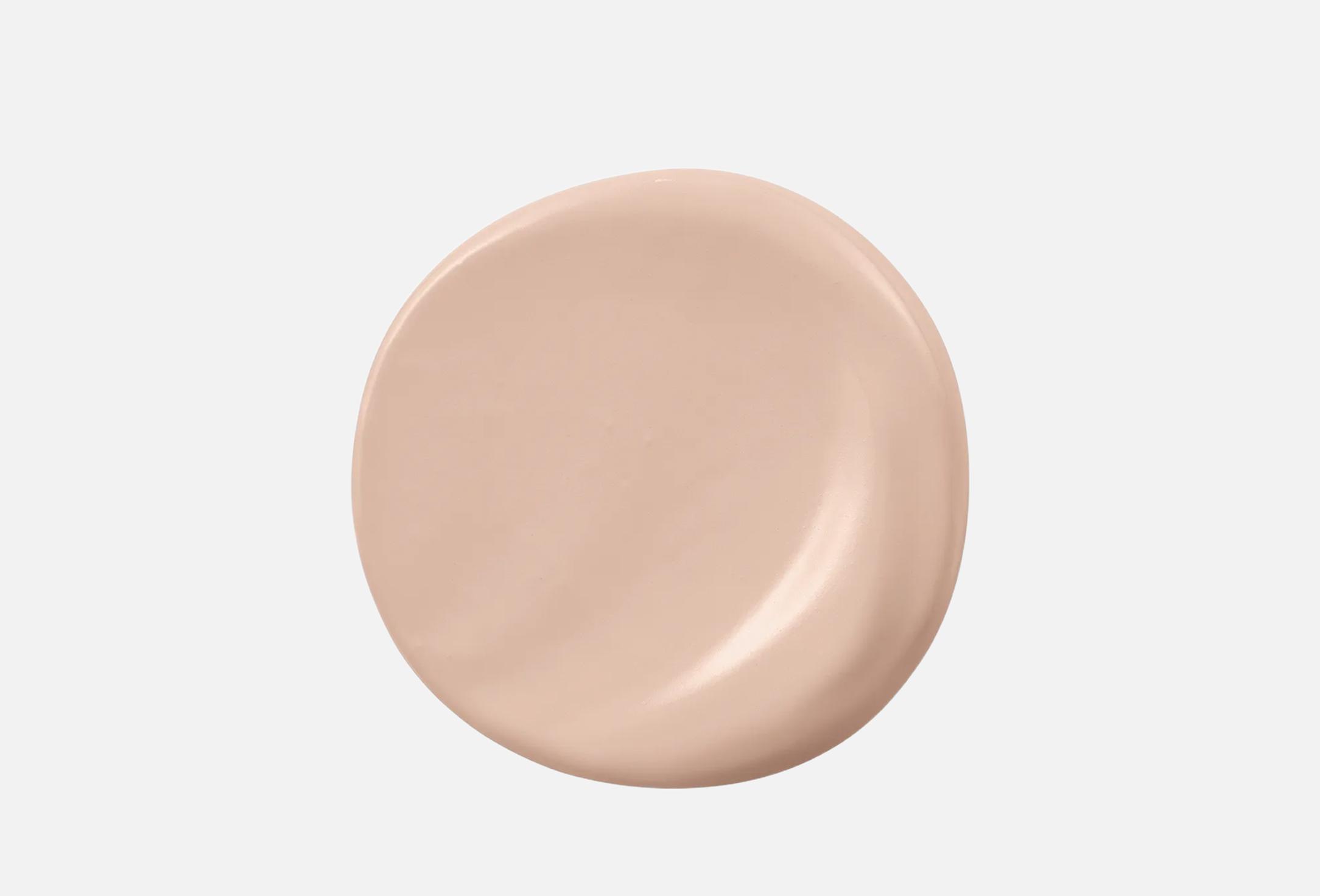 Kylie Cosmetics Creamy liquid concealer Power Plush Longwear Concealer