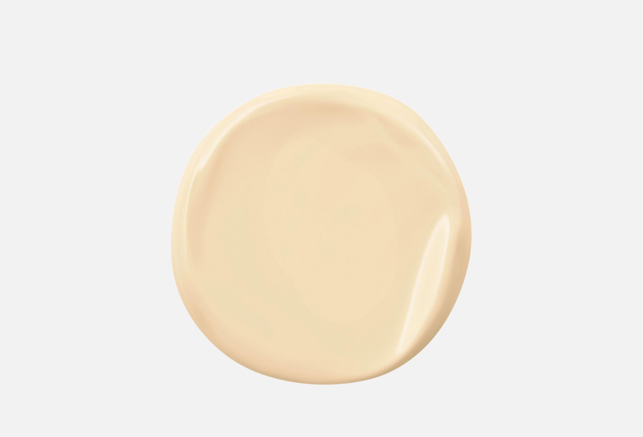 Kylie Cosmetics Liquid foundation Power Plush Longwear Foundation
