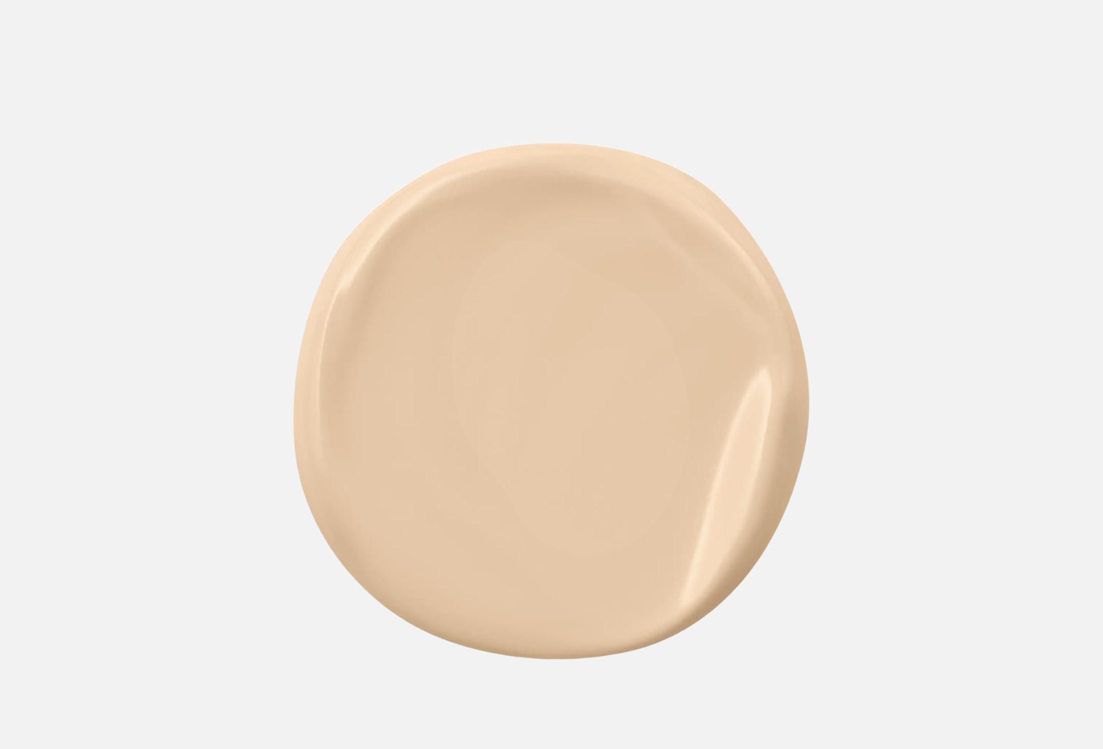 Kylie Cosmetics Liquid foundation Power Plush Longwear Foundation