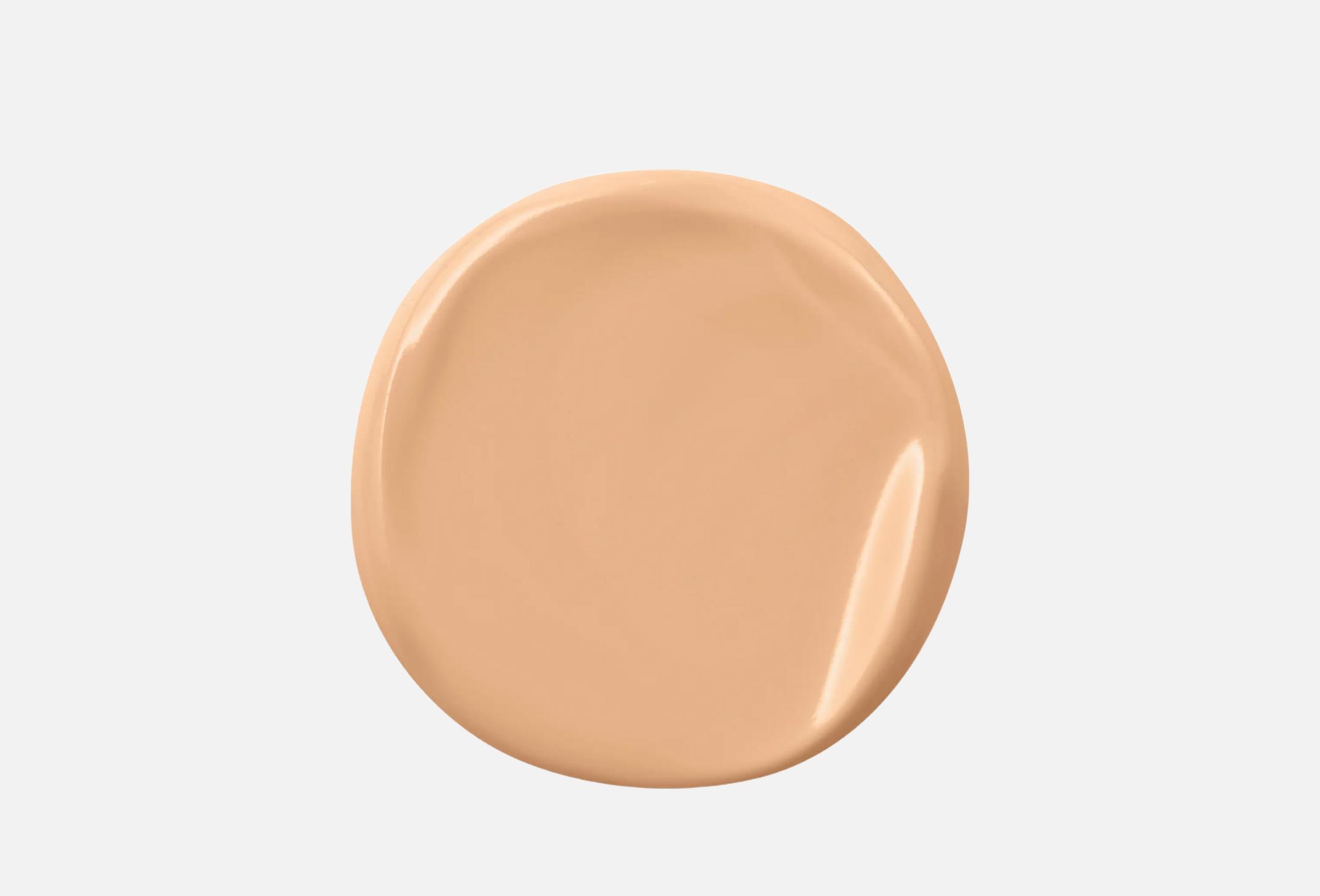 Kylie Cosmetics Тональный крем Power Plush Longwear Foundation