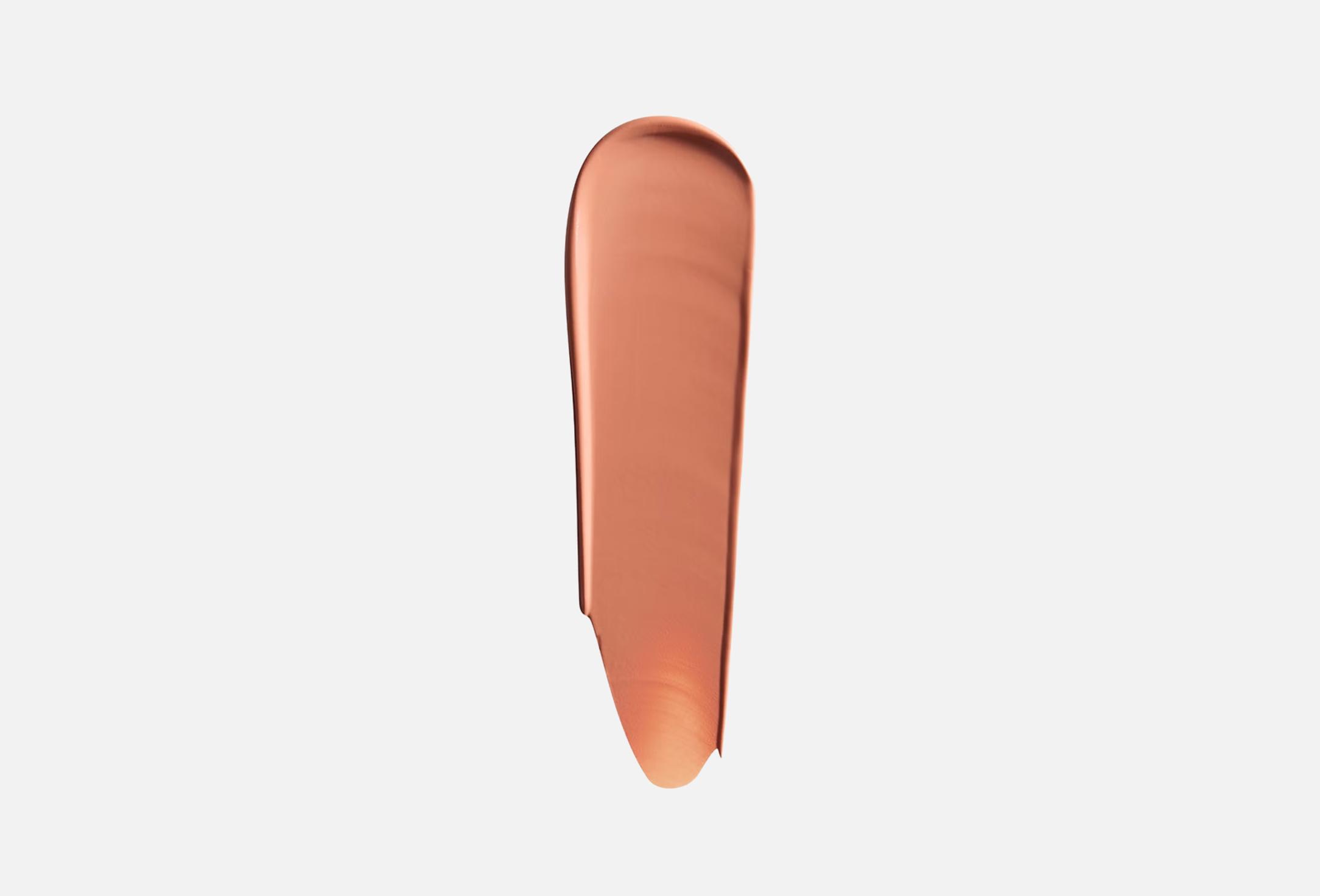 Kylie Cosmetics Matte liquid-to-powder lip color Plumping Powder Matte Lip
