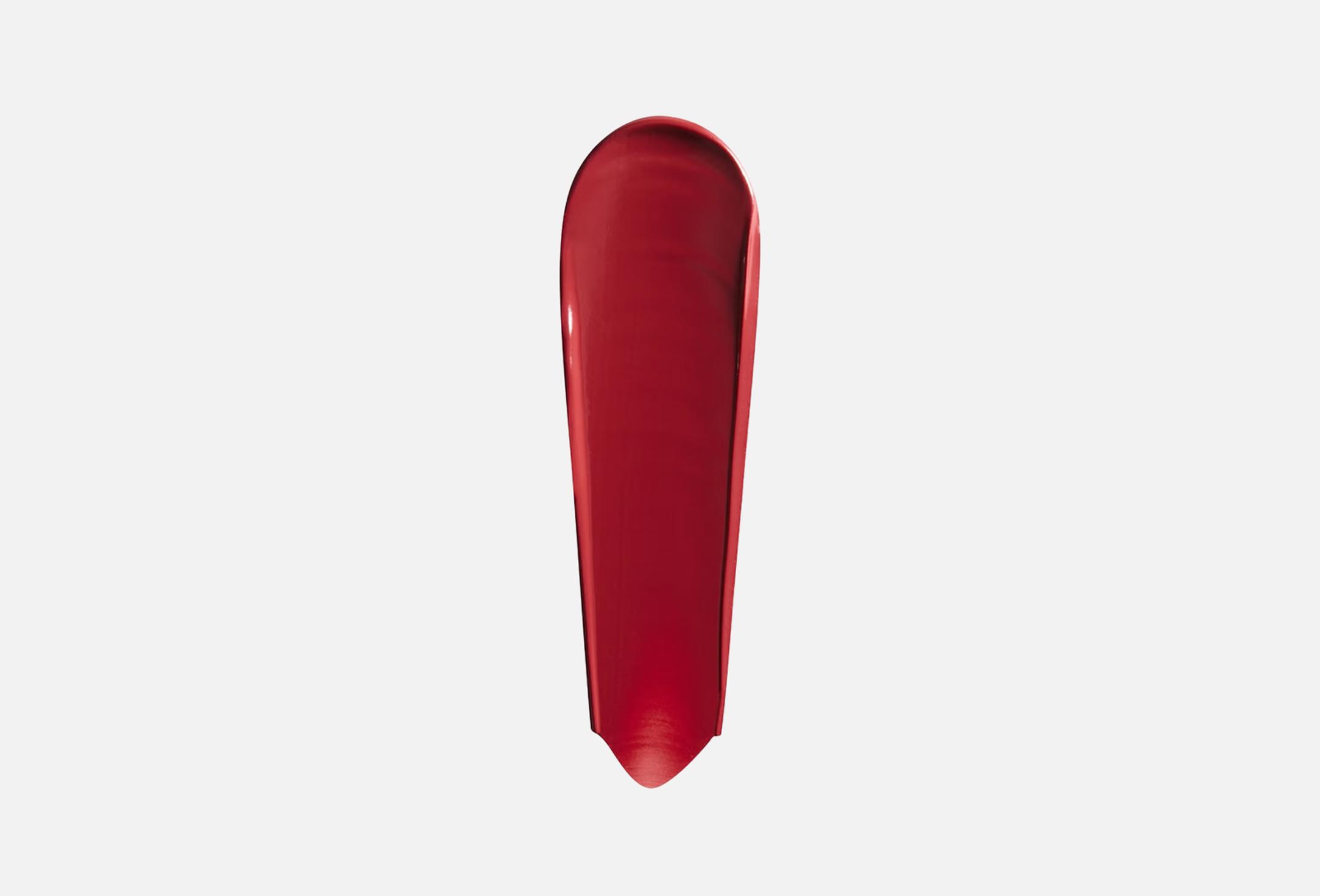 Kylie Cosmetics матовая помада с пудровой текстурой Plumping Powder Matte Lip 360, Sweet talk 3 мл Kylie Cosmetics матовая помада с пудровой текстурой Plumping Powder Matte Lip