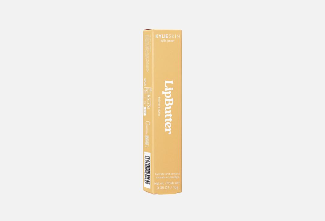 Kylie Cosmetics Hydrating glossy lip balm Lip Butter