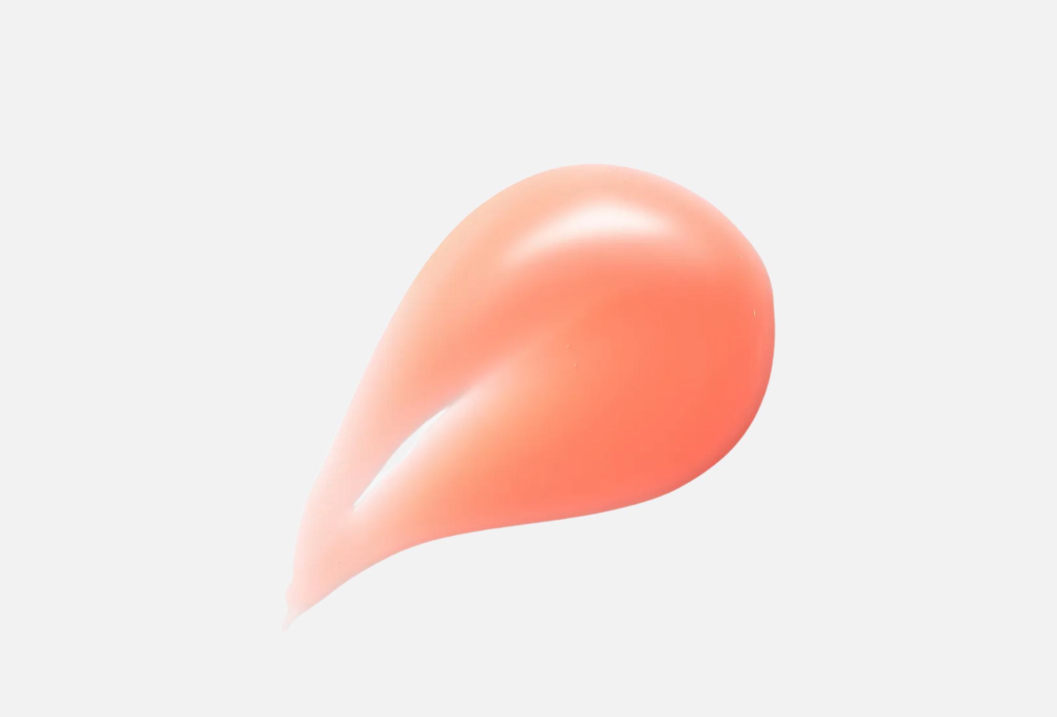 Kylie Cosmetics Hydrating glossy lip balm Lip Butter
