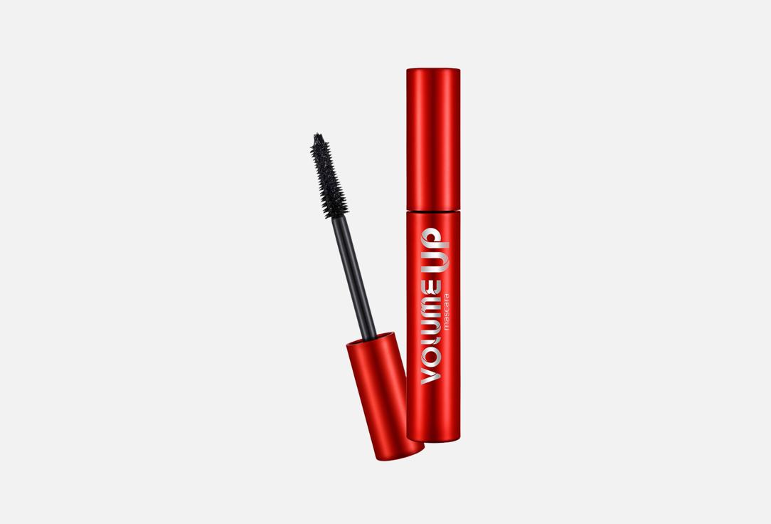 Flormar MASCARA VOLUME UP