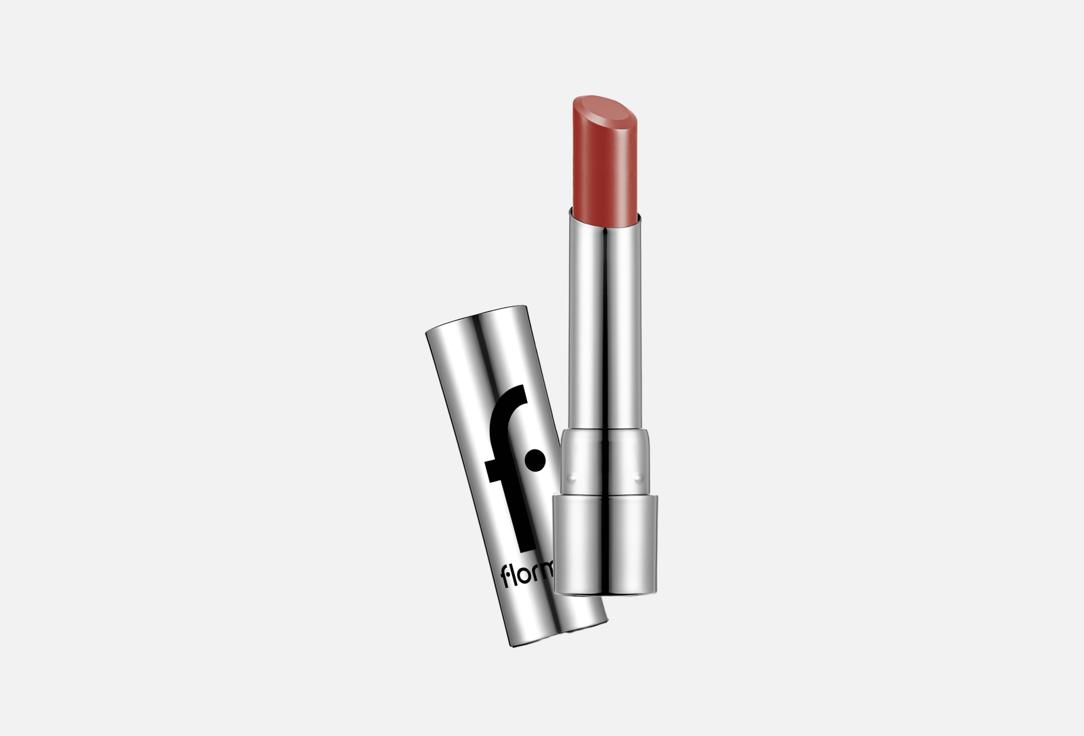 Flormar Lipstick Sheer Up