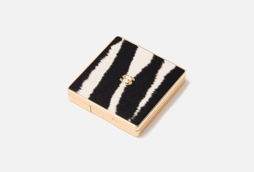 Sisley Eyeshadow Palette Phyto-Eye Palette